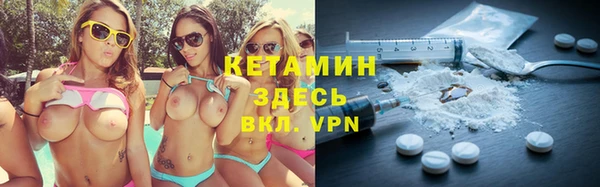 индика Арсеньев