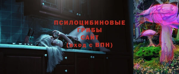 круглые Аркадак