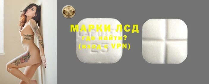 индика Арсеньев