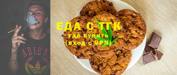 индика Арсеньев