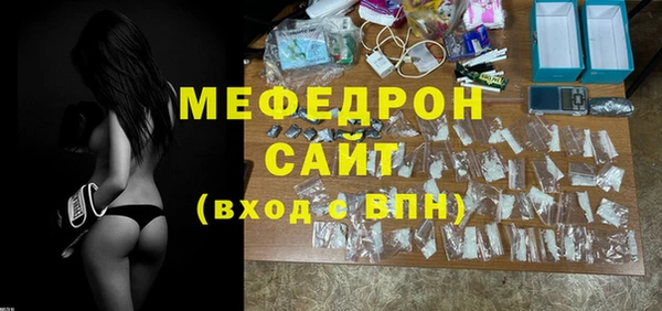 индика Арсеньев